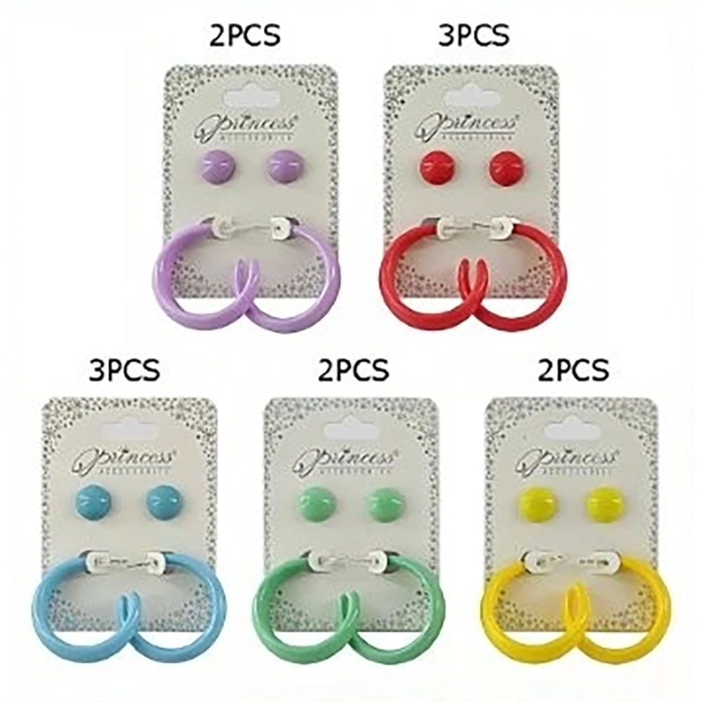 Newproduct - 273994 - 2026-06-08 EF-6015P