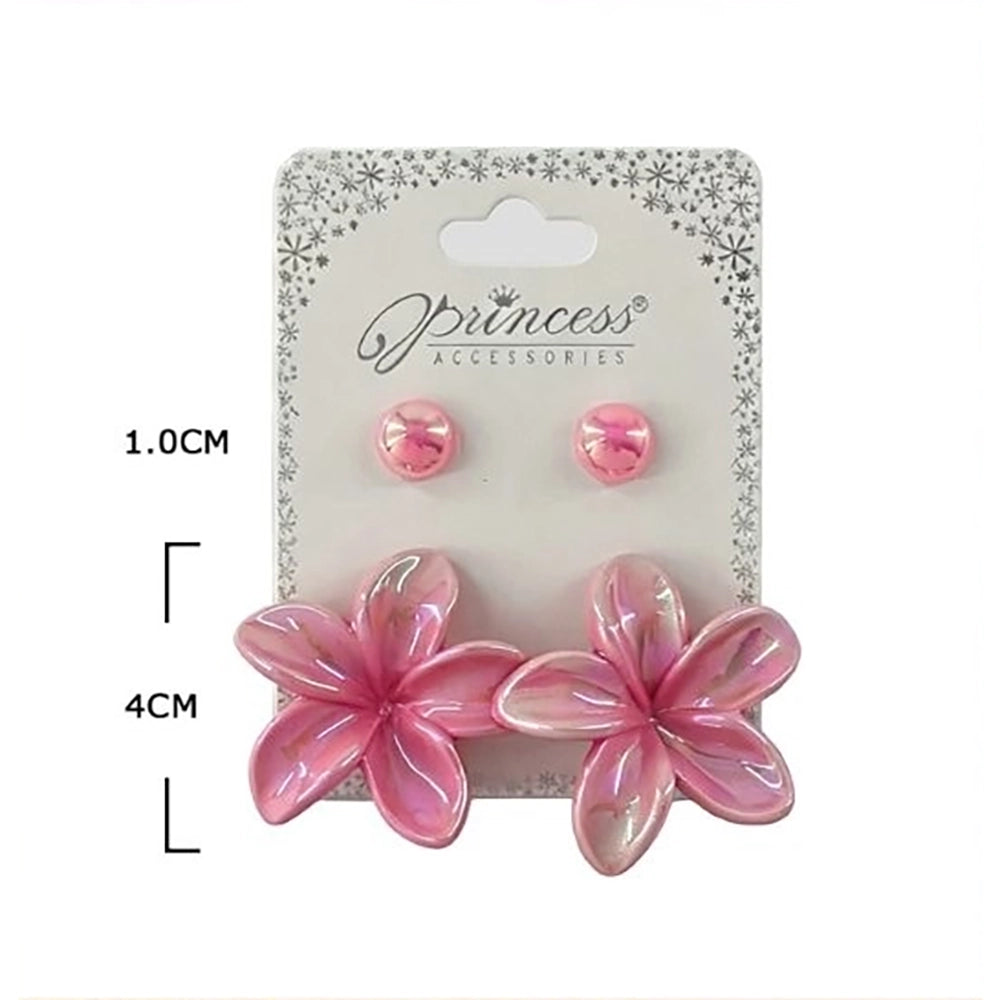 Newproduct - 273994 - 2026-06-08 EF-6016P