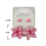 Newproduct - 273994 - 2026-06-08 EF-6016P