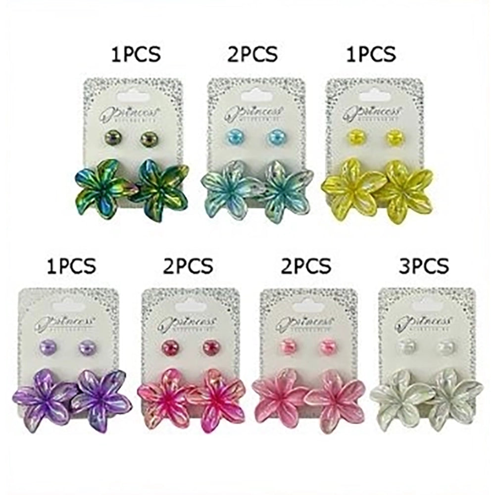 Newproduct - 273994 - 2026-06-08 EF-6016P