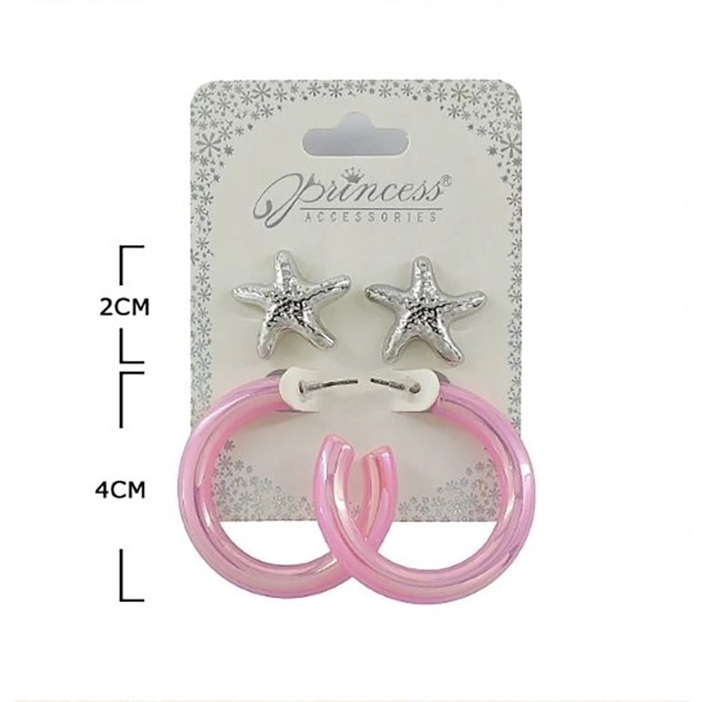 Newproduct - 273994 - 2026-06-08 EF-6019P
