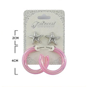 Newproduct - 273994 - 2026-06-08 EF-6019P