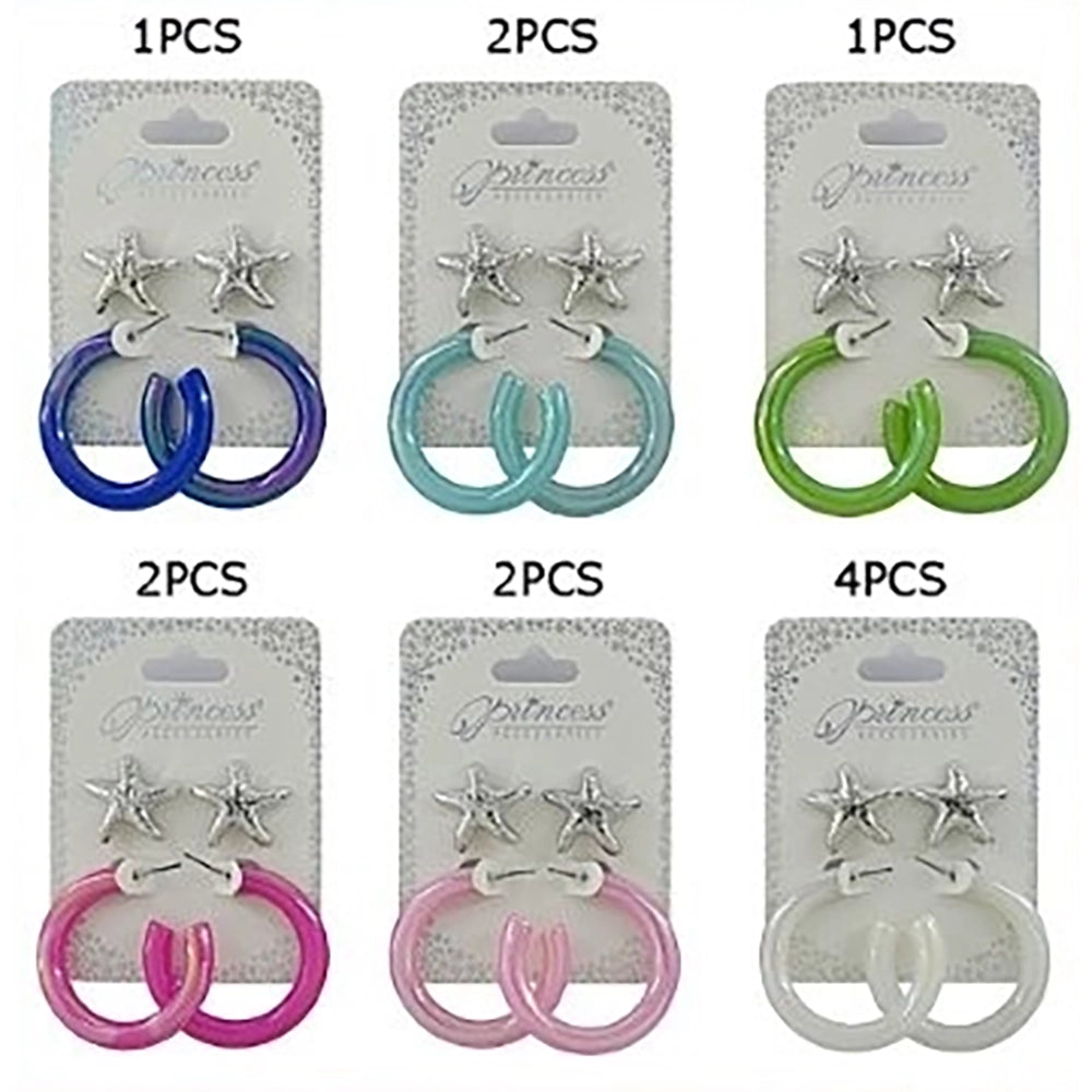 Newproduct - 273994 - 2026-06-08 EF-6019P
