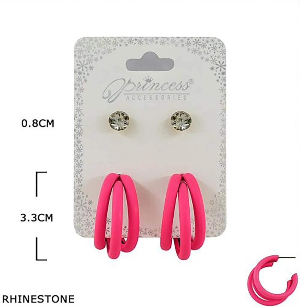 Newproduct - 273758 - 2026-05-22 EF-6020S