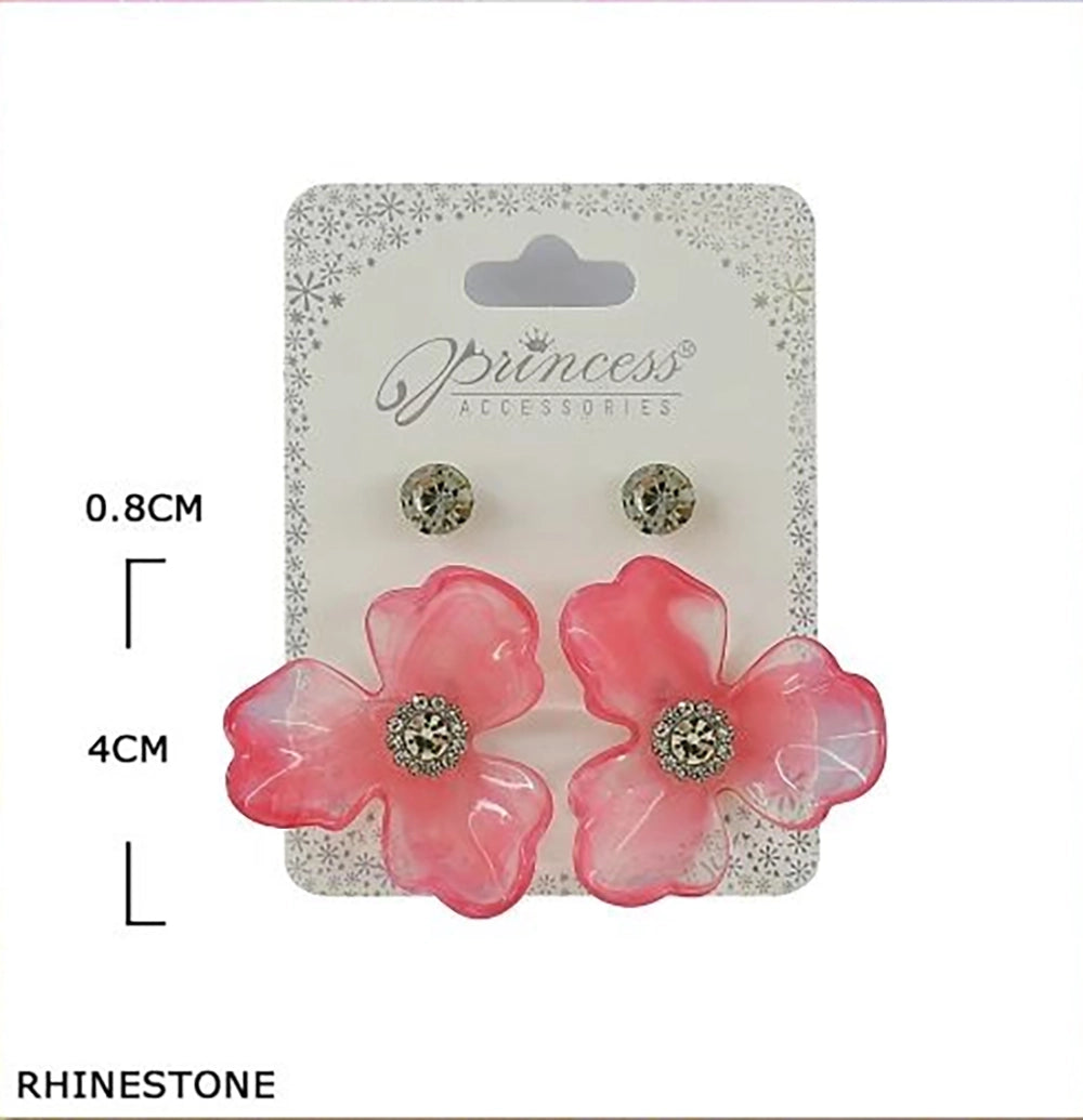 Newproduct - 273547 - 2026-05-22 EF-6022S