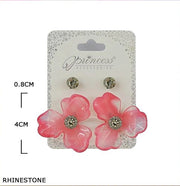 Newproduct - 273547 - 2026-05-22 EF-6022S