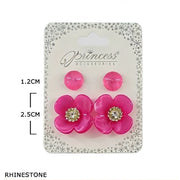 Newproduct - 273994 - 2026-06-08 EF-6023S