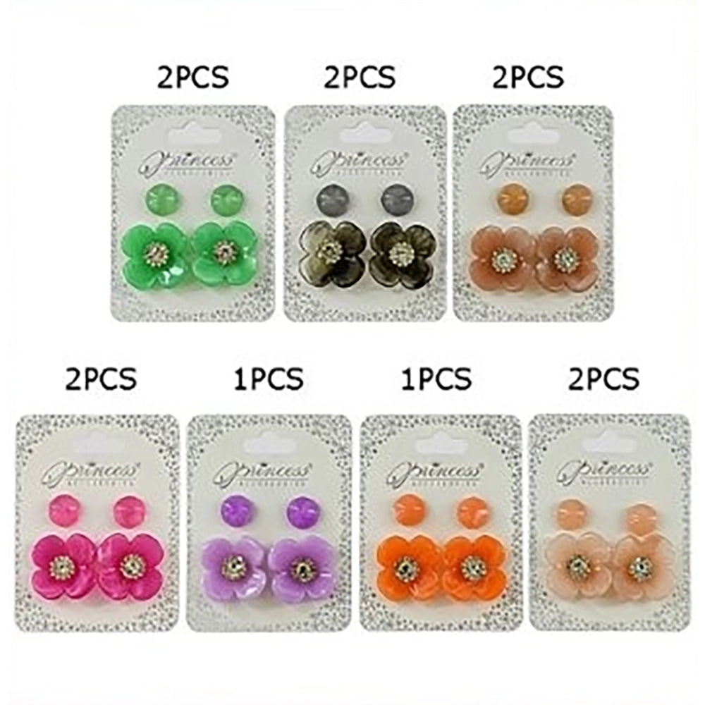 Newproduct - 273994 - 2026-06-08 EF-6023S
