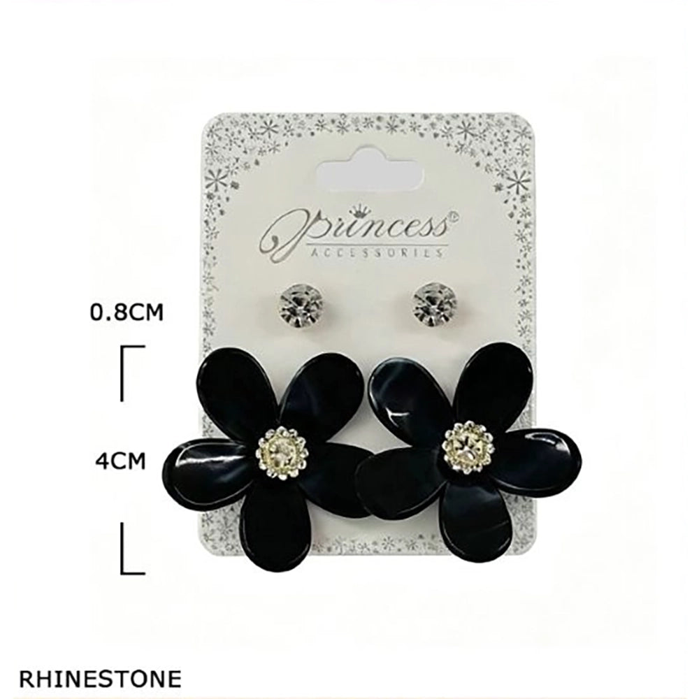 Newproduct - 273994 - 2026-06-08 EF-6024S