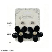 Newproduct - 273994 - 2026-06-08 EF-6024S
