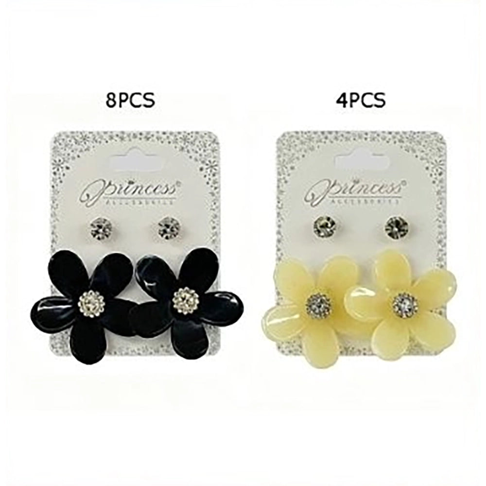Newproduct - 273994 - 2026-06-08 EF-6024S
