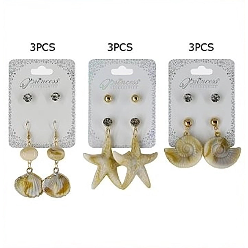 Newproduct - 273994 - 2026-06-08 EF-6025S
