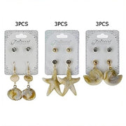 Newproduct - 273994 - 2026-06-08 EF-6025S