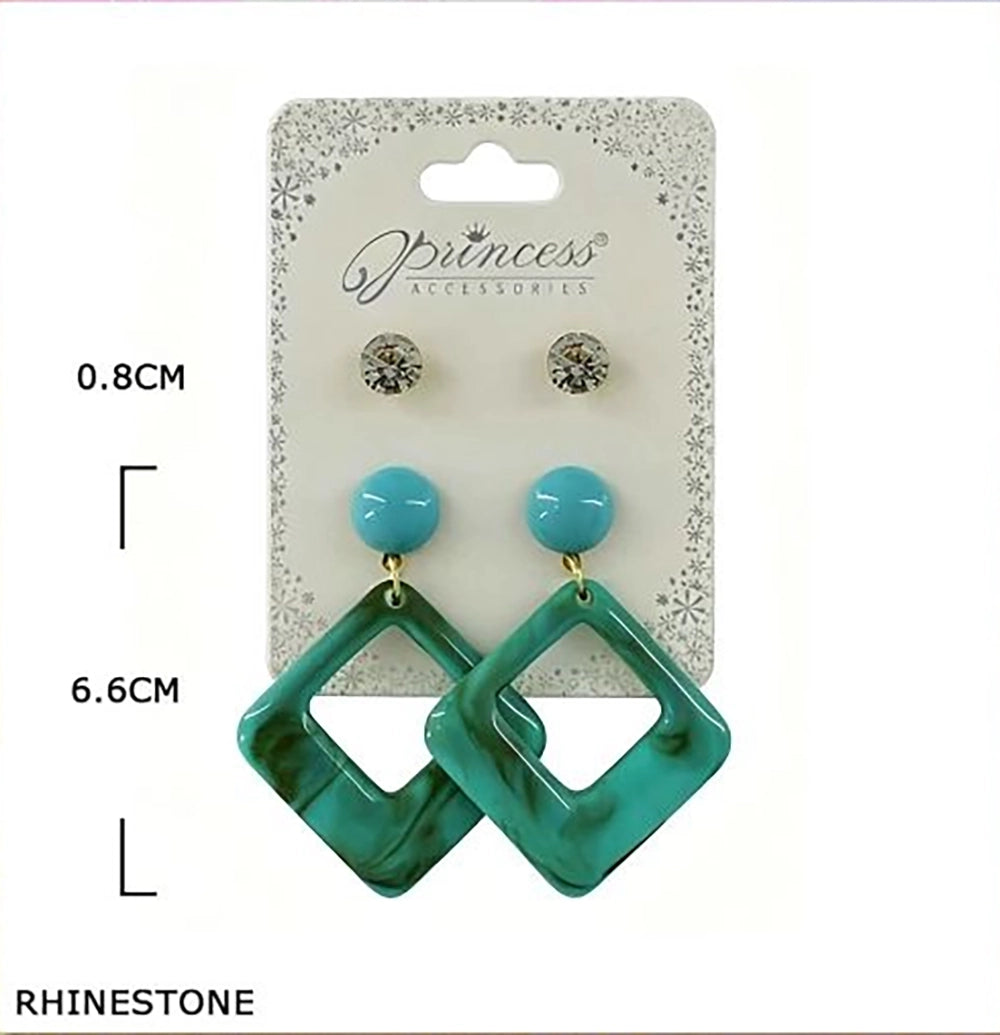 Newproduct - 273547 - 2026-05-22 EF-6026S