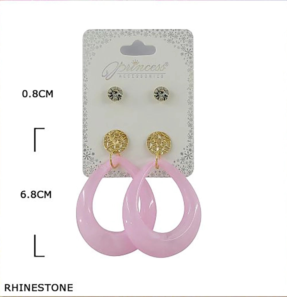 Newproduct - 273547 - 2026-05-22 EF-6027S