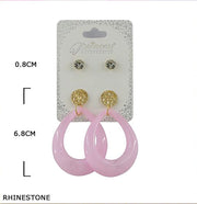 Newproduct - 273547 - 2026-05-22 EF-6027S