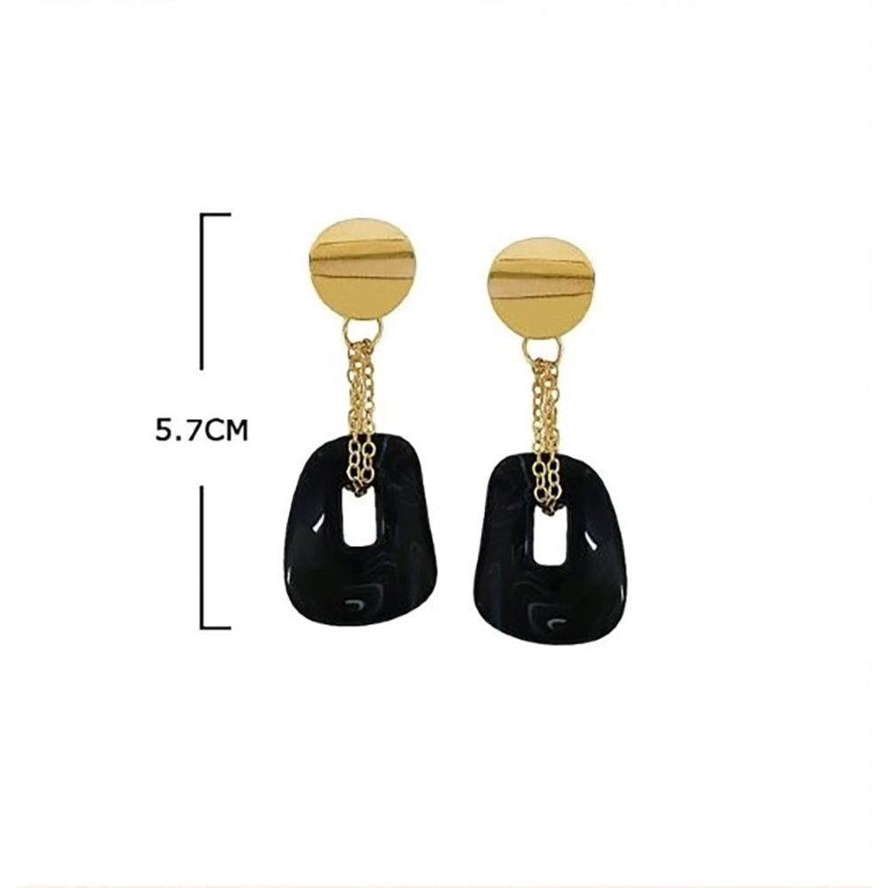 Newproduct - 273994 - 2026-06-08 EF-6029S