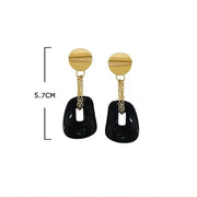 Newproduct - 273994 - 2026-06-08 EF-6029S