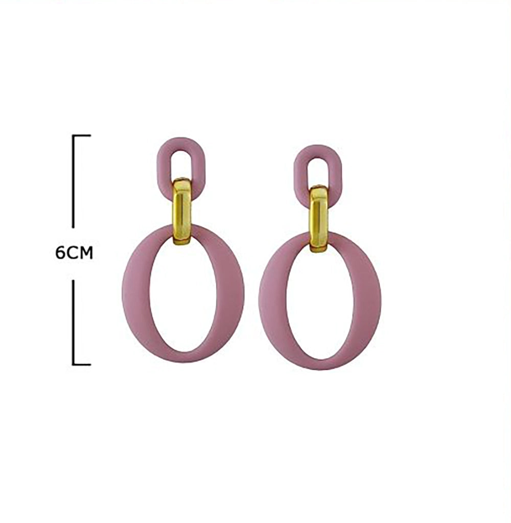 Newproduct - 273758 - 2026-05-22 EF-6030S