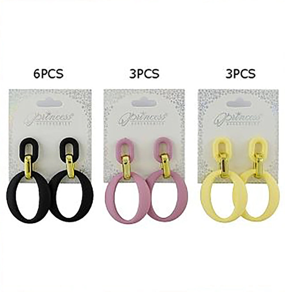 Newproduct - 273758 - 2026-05-22 EF-6030S