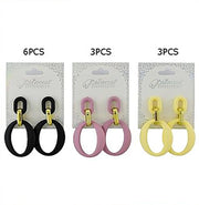 Newproduct - 273758 - 2026-05-22 EF-6030S