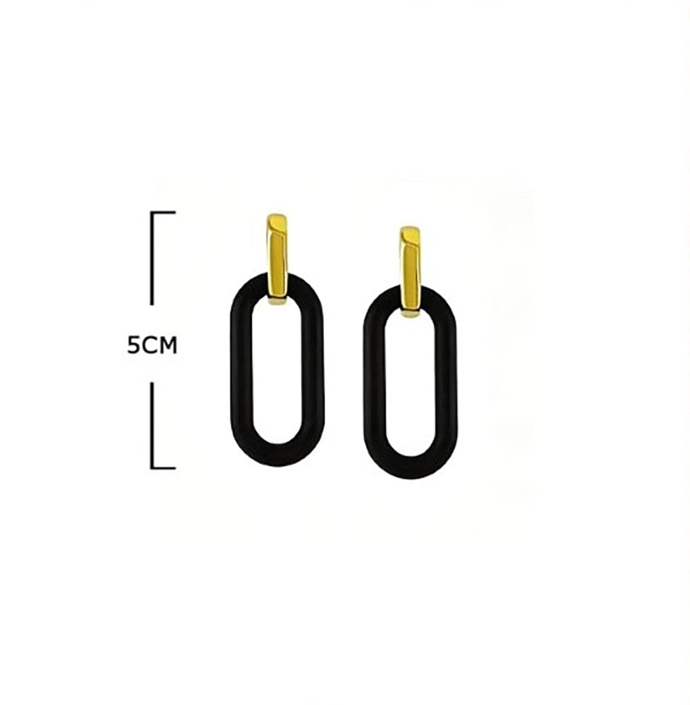 Newproduct - 274063 - 2026-06-16 EF-6032S