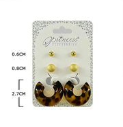 Newproduct - 273758 - 2026-05-22 EF-6048S