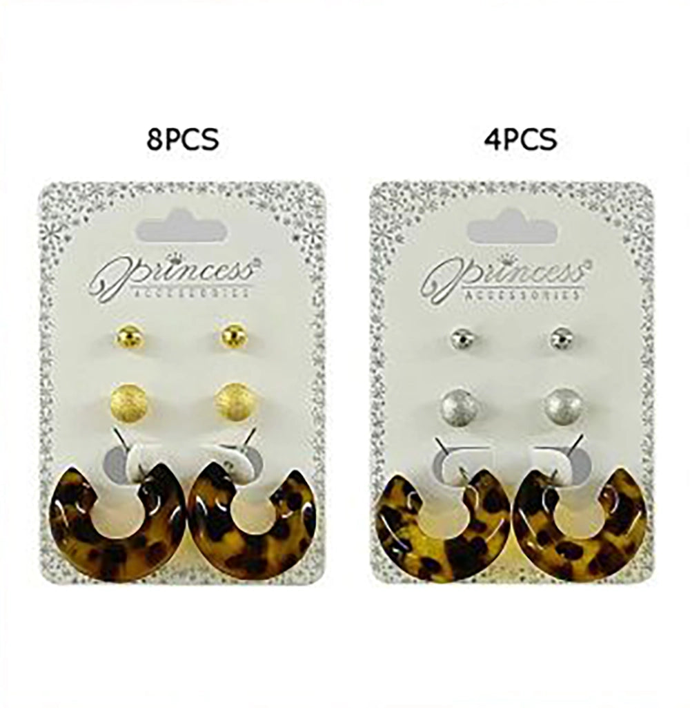 Newproduct - 273758 - 2026-05-22 EF-6048S
