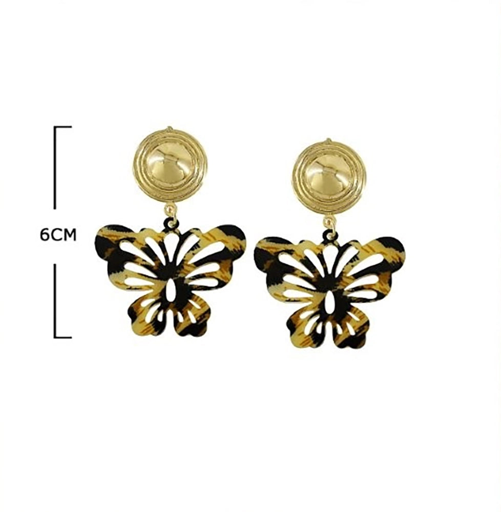 Newproduct - 274063 - 2026-06-16 EF-6053S