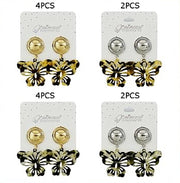 Newproduct - 274063 - 2026-06-16 EF-6053S