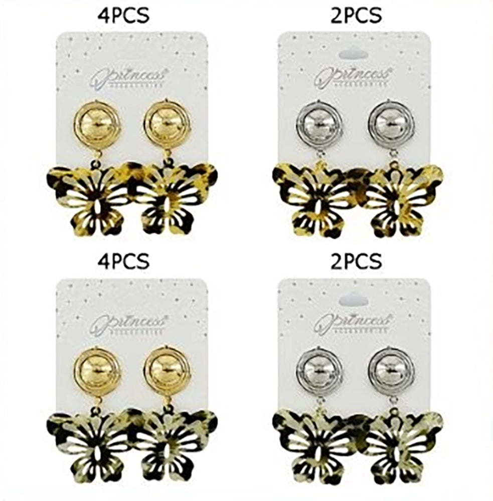 Newproduct - 274063 - 2026-06-16 EF-6053S