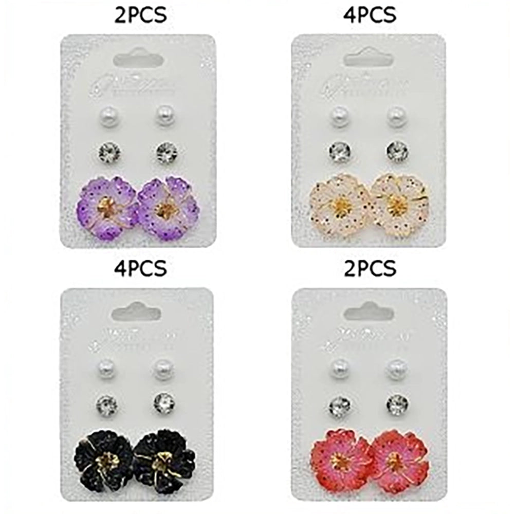 Newproduct - 274782 - 2026-07-27 EF-6060S