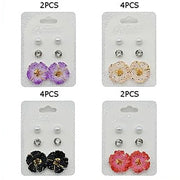 Newproduct - 274782 - 2026-07-27 EF-6060S