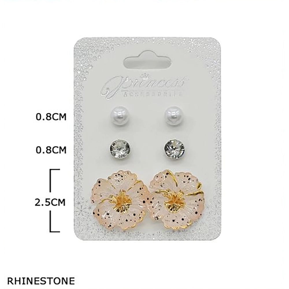 Newproduct - 274782 - 2026-07-27 EF-6060S