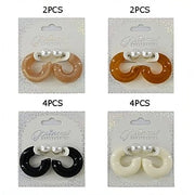 Newproduct - 274189 - 2026-06-24 EF-6062S