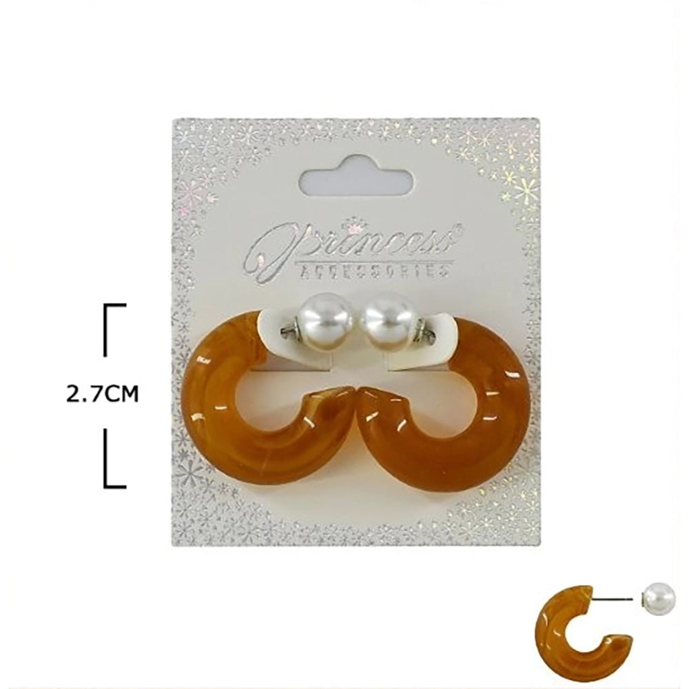 Newproduct - 274189 - 2026-06-24 EF-6062S