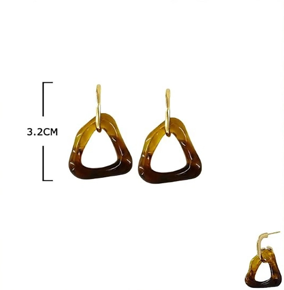 Newproduct - 274063 - 2026-06-16 EF-6063S