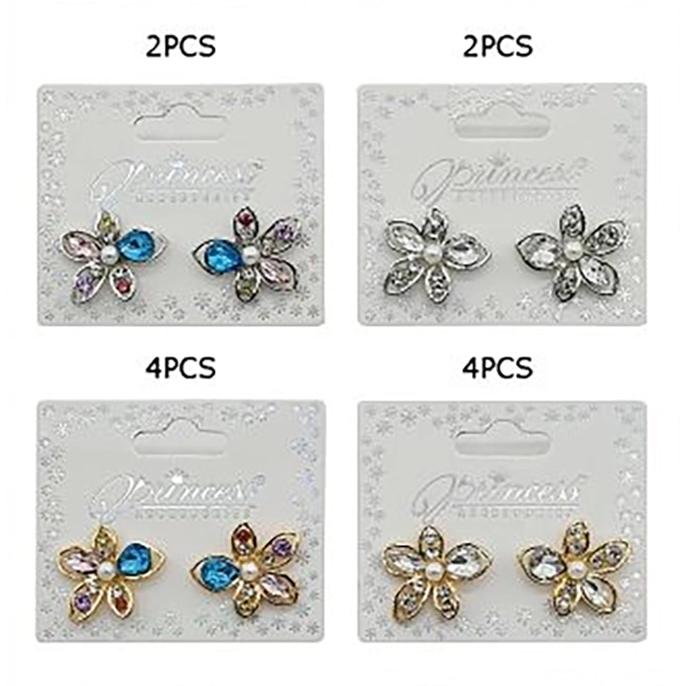 Newproduct - 274782 - 2026-07-27 EF-6073S