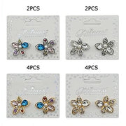 Newproduct - 274782 - 2026-07-27 EF-6073S