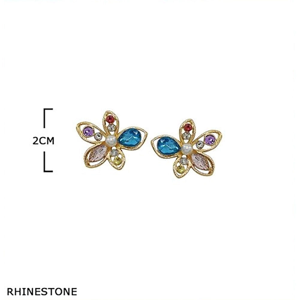 Newproduct - 274782 - 2026-07-27 EF-6073S