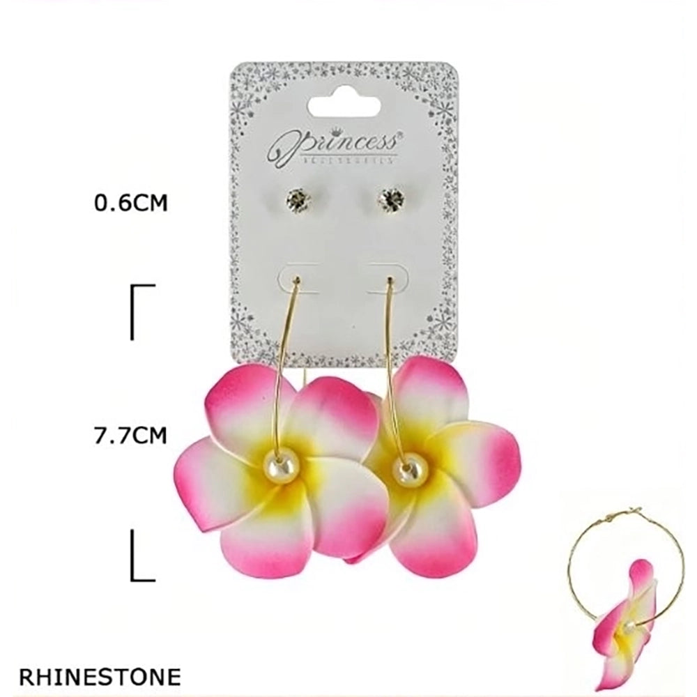 Newproduct - 273994 - 2026-06-08 EF-6077S