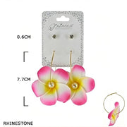 Newproduct - 273994 - 2026-06-08 EF-6077S