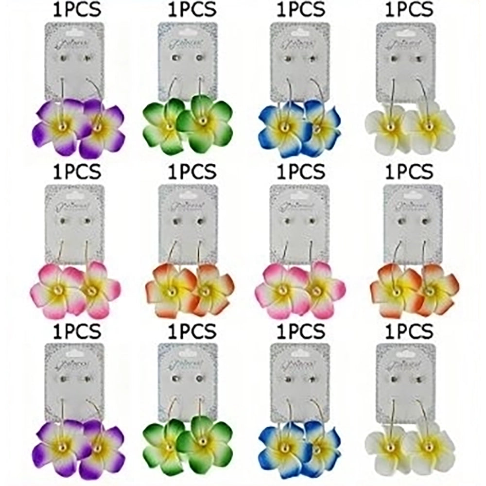 Newproduct - 273994 - 2026-06-08 EF-6077S