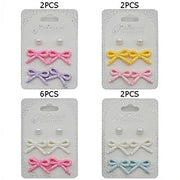 Newproduct - 274782 - 2026-07-27 EF-6089PD