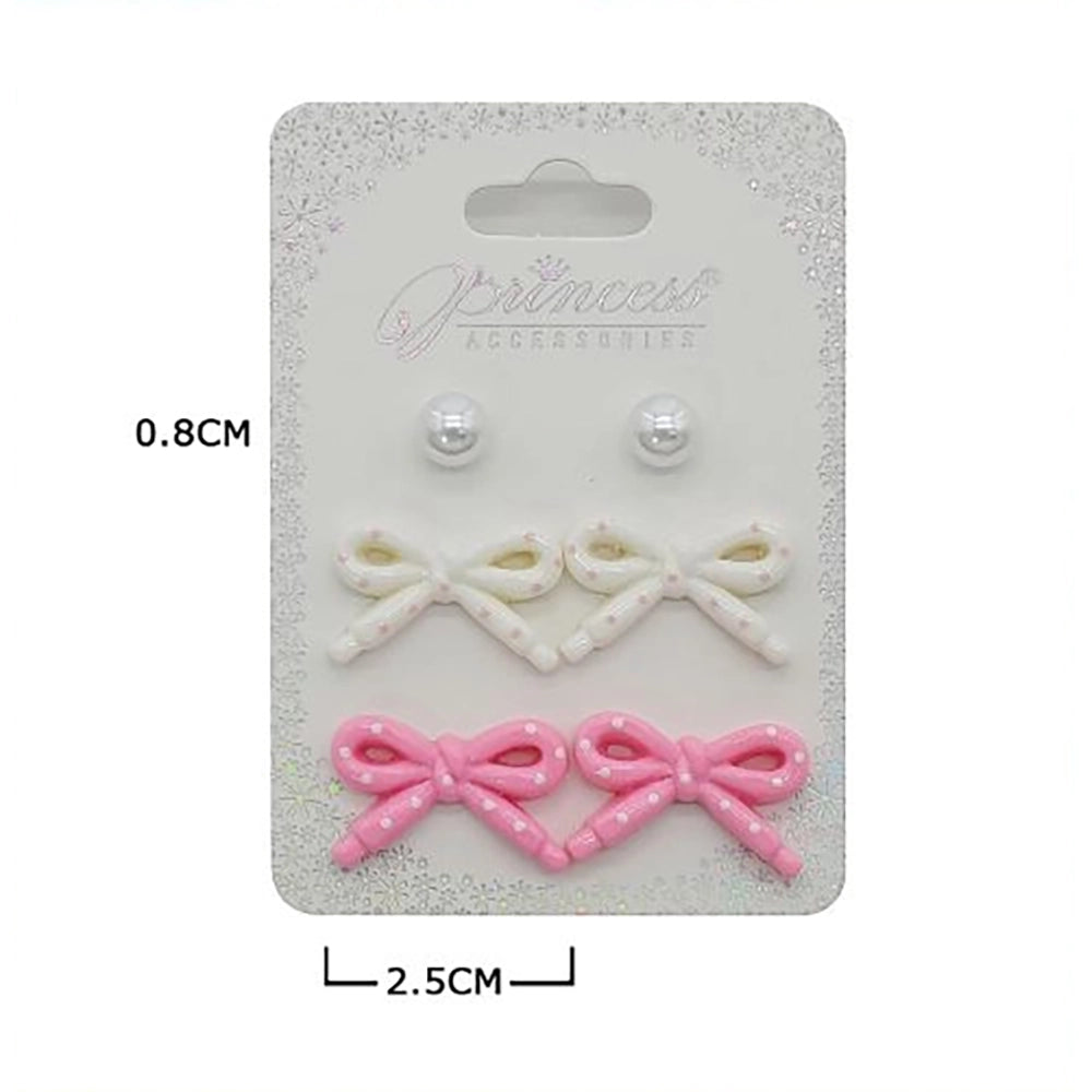 Newproduct - 274782 - 2026-07-27 EF-6089PD