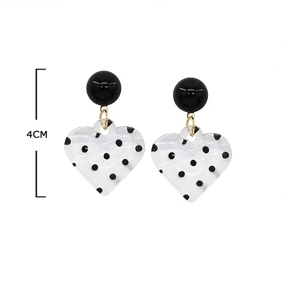 Newproduct - 274782 - 2026-07-27 EF-6090PD