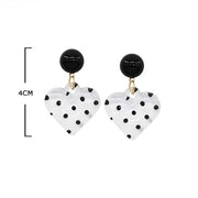 Newproduct - 274782 - 2026-07-27 EF-6090PD