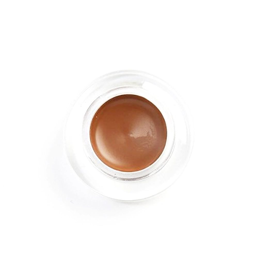 Beauty Creations - Eyebrow Gel Medium & Dark Color
