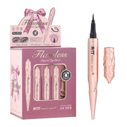 Romantic Beauty - Flawless Eyeliner Pen