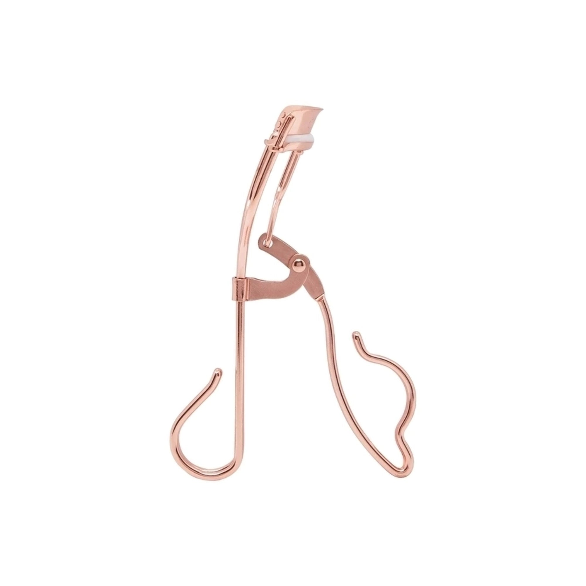 Beauty Creations - Rose Gold Eyelash Curler